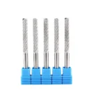 Corn End Mill (1)
