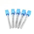 Corn End Mill (2)
