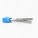 Corn End Mill (4)