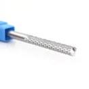 Corn End Mill (5)