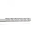 Corn End Mill (6)