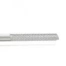 Corn End Mill (6)