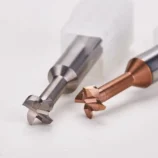 T-Slot End Milling (1)