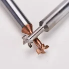 T-Slot End Milling (2)