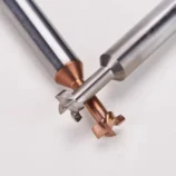 T-Slot End Milling (2)