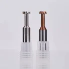 T-Slot End Milling (3)