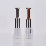 T-Slot End Milling (3)