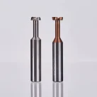 T-Slot End Milling (4)
