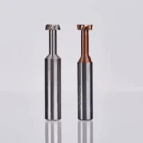 T-Slot End Milling (4)