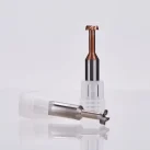 T-Slot End Milling (5)