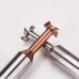 T-Slot End Milling (6)