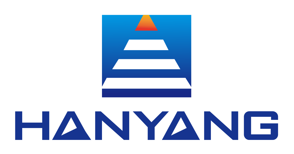 HY Cutting Tools