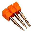 tapppro5