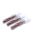 solid carbide thread mill for stainless steel 3pcs
