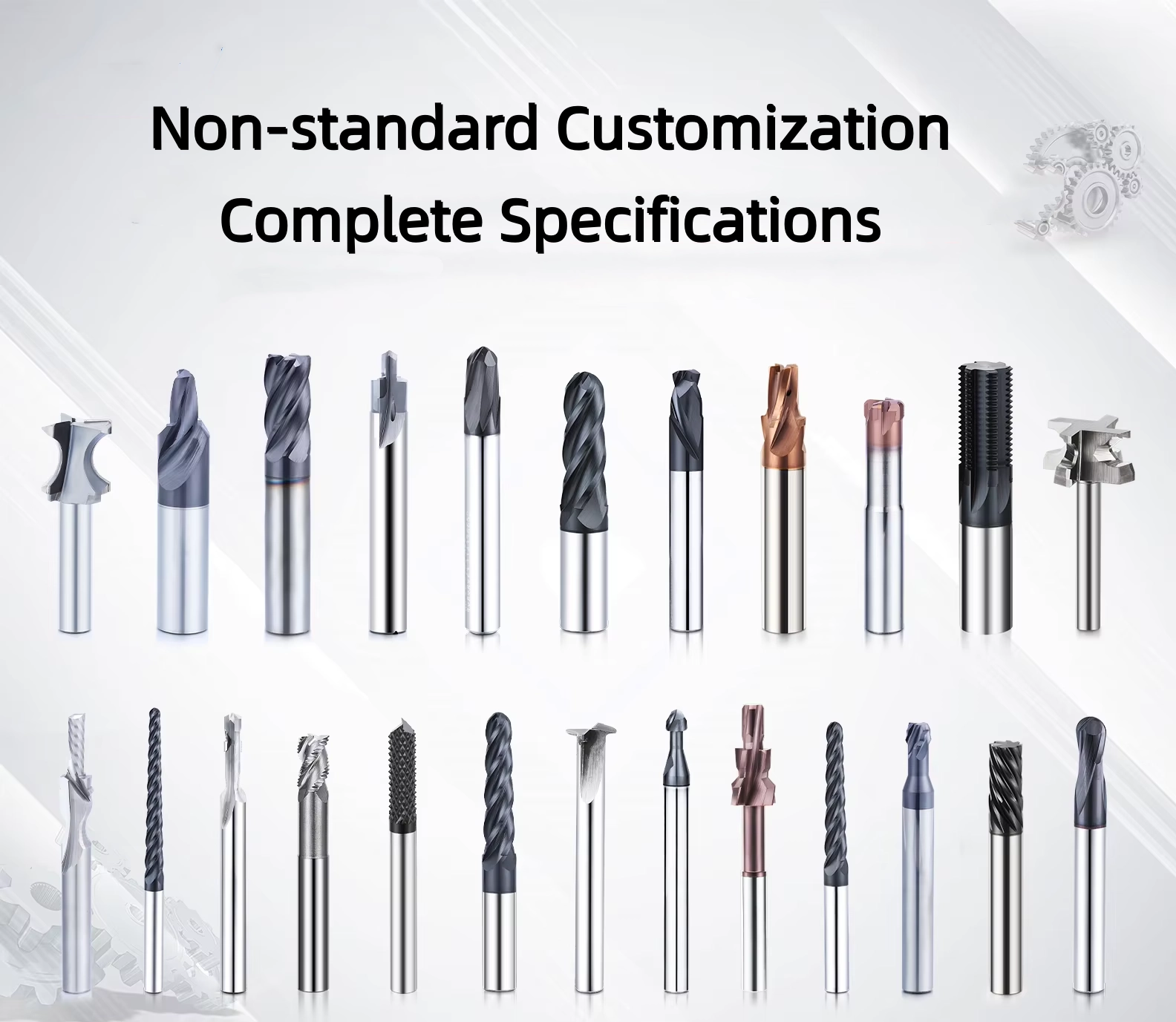 1 %E5%89%AF%E6%9C%AC 11 Examples of custom and non-standard solid carbide cutting tools