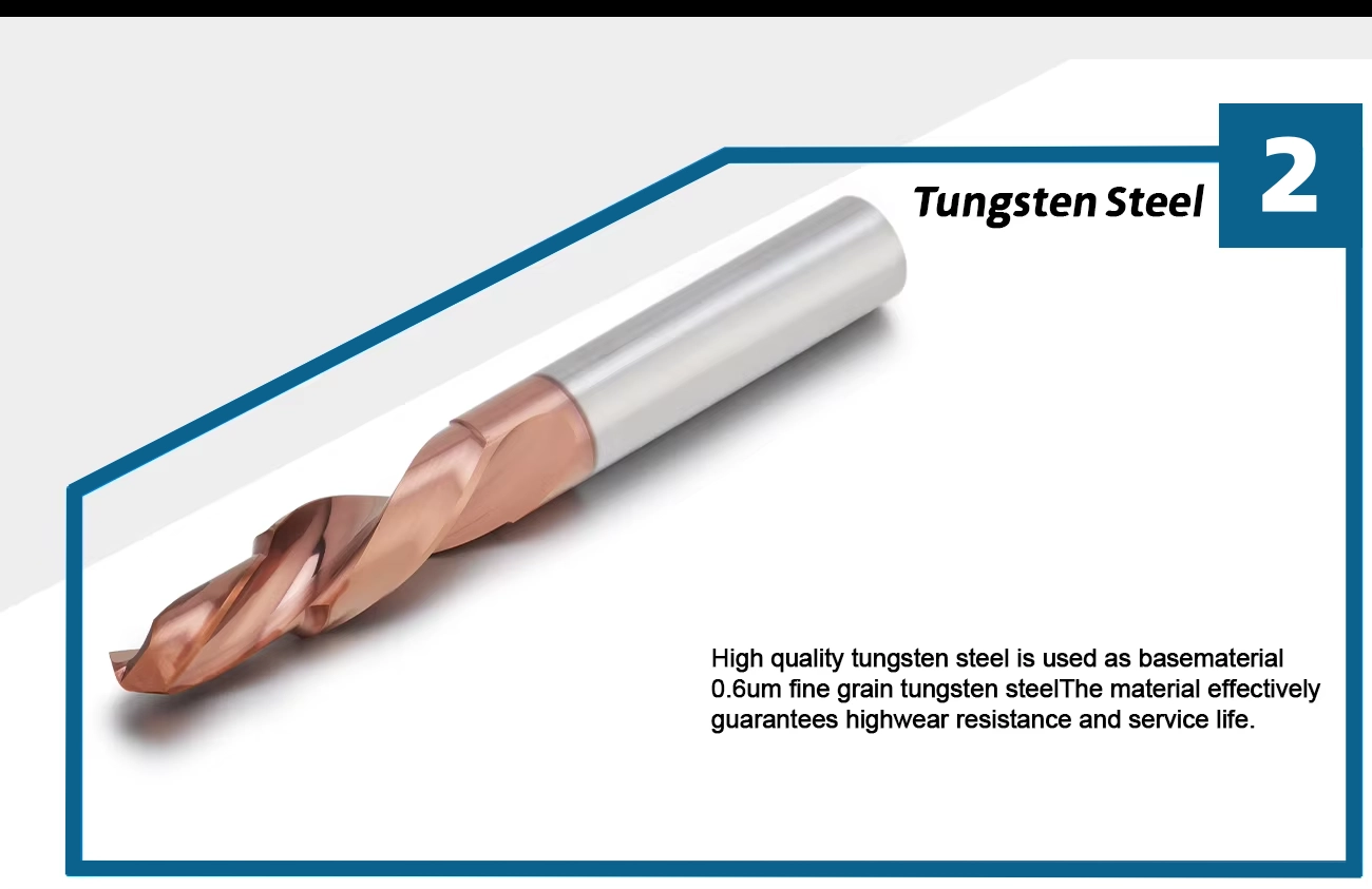 3 %E5%89%AF%E6%9C%AC 7 Solid carbide straight shank step drill showing two cutting diameters