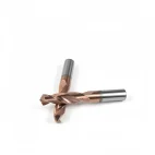 55D drills (3)