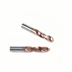55D drills (5)