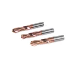 55D drills (6)