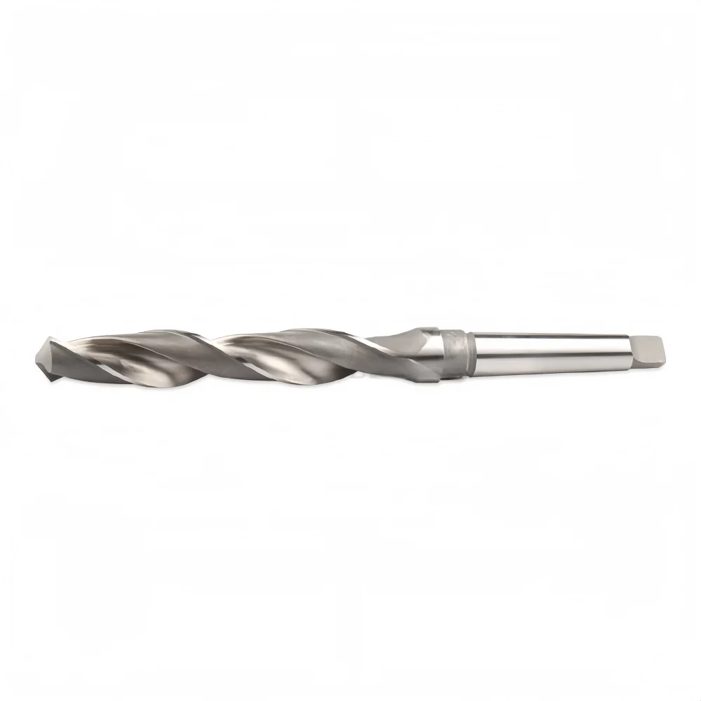 Drill M2-1 Drill M2-1