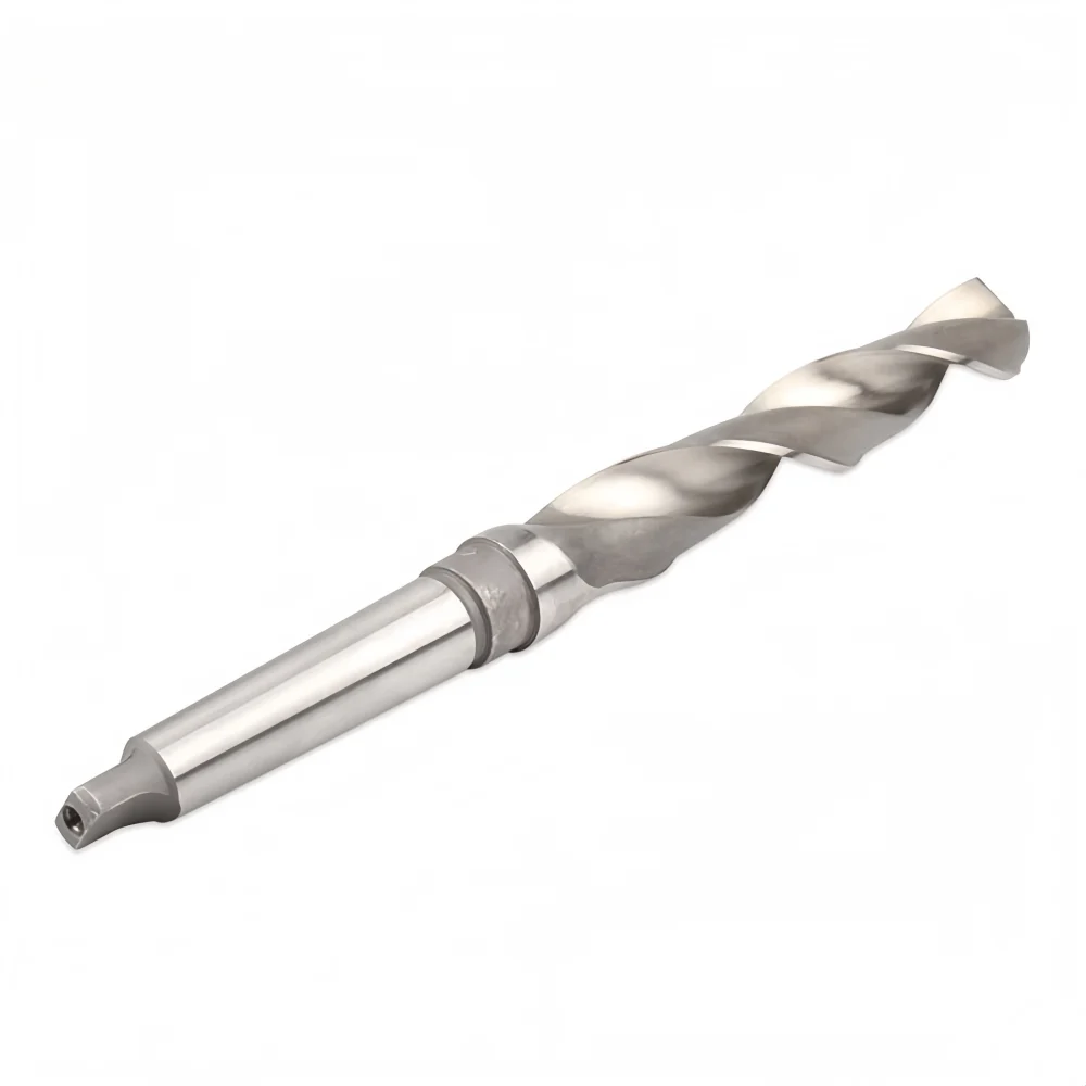 Drill M2-2 Drill M2-2