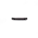 MGMN300-04-T KP2500 photo1
