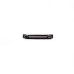 MGMN300-04-04-T KP2500 photo1