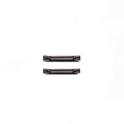 MGMN300-04-T KP2500 photo2