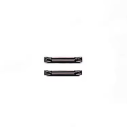 MGMN300-04-T KP2500 photo2