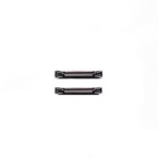 MGMN300-04-04-T KP2500 photo2