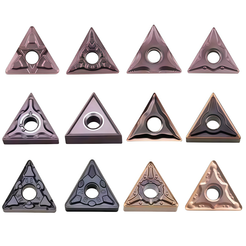 imgi_63_H5eb4c65205b743909088df987e2de358k.jpg_960x960q80