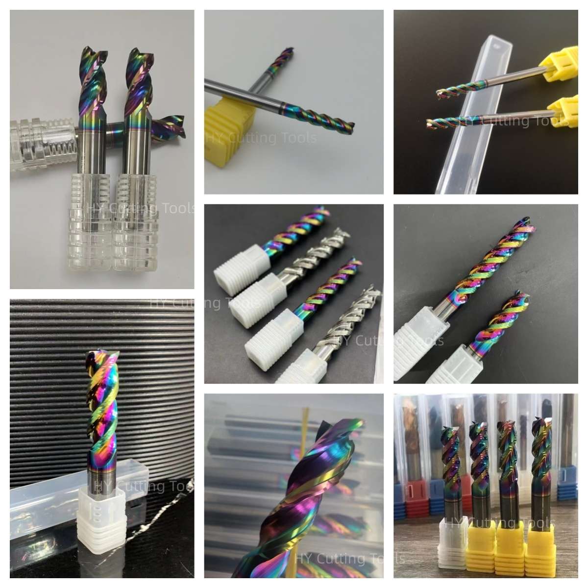 solid-carbide-3-flute-square-end-mill-for-aluminum-product-collection-hy-cutting-tools