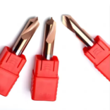 carbide spot drill photo