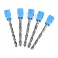 twidt drill 5D (1)