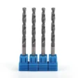 twidt drill 5D (2)
