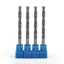 twidt drill 5D (2)