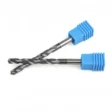 twidt drill 5D (3)