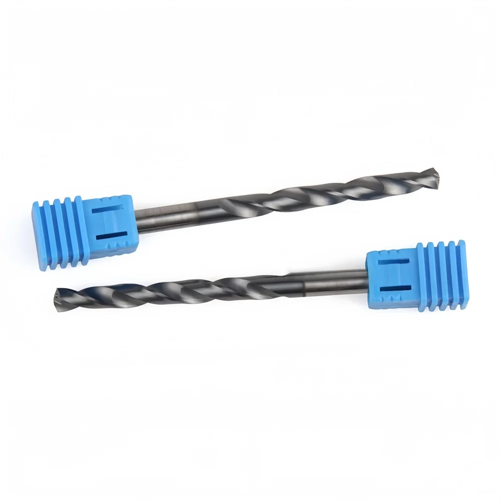 twidt drill 5D (4) twidt drill 5D (4)