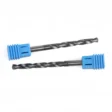 twidt drill 5D (4)