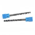 twidt drill 5D (4)