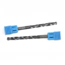 twidt drill 5D (4)