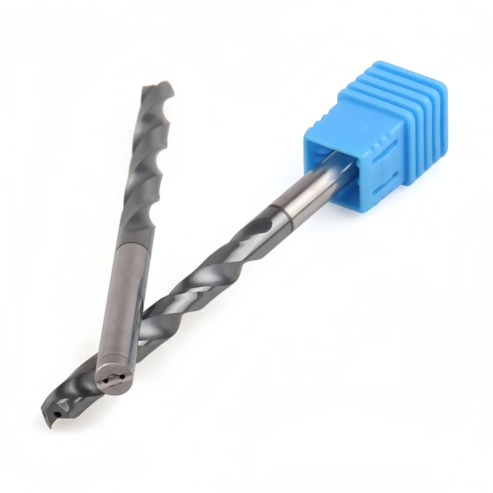 twidt drill 5D (5) twidt drill 5D (5)
