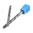 twidt drill 5D (5)
