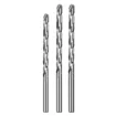 55 Degree Solid carbide twist drill for aluminum extra long size main photo