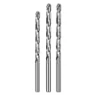 55 Degree Solid carbide twist drill for aluminum extra long size main photo