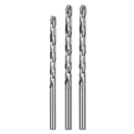 55 Degree Solid carbide twist drill for aluminum extra long size main photo