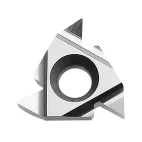 60度55度铝用螺纹刀片16ERIR 11IR0806内外螺纹刀片 (6)
