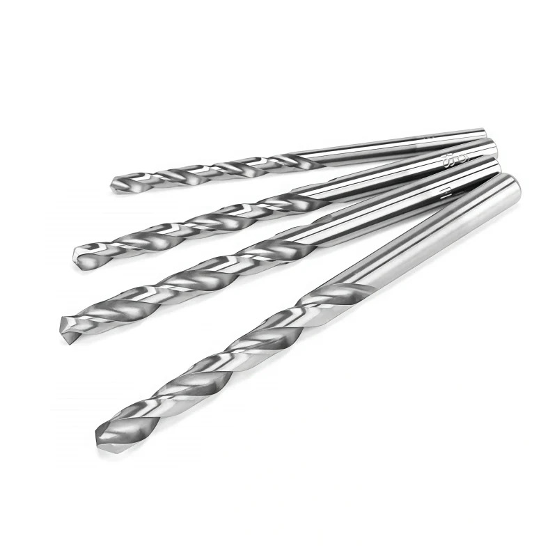 HSS M2 M35 M42 Cobalt 5% 8%Parallel Coated Twist Drill (2)_副本(1)