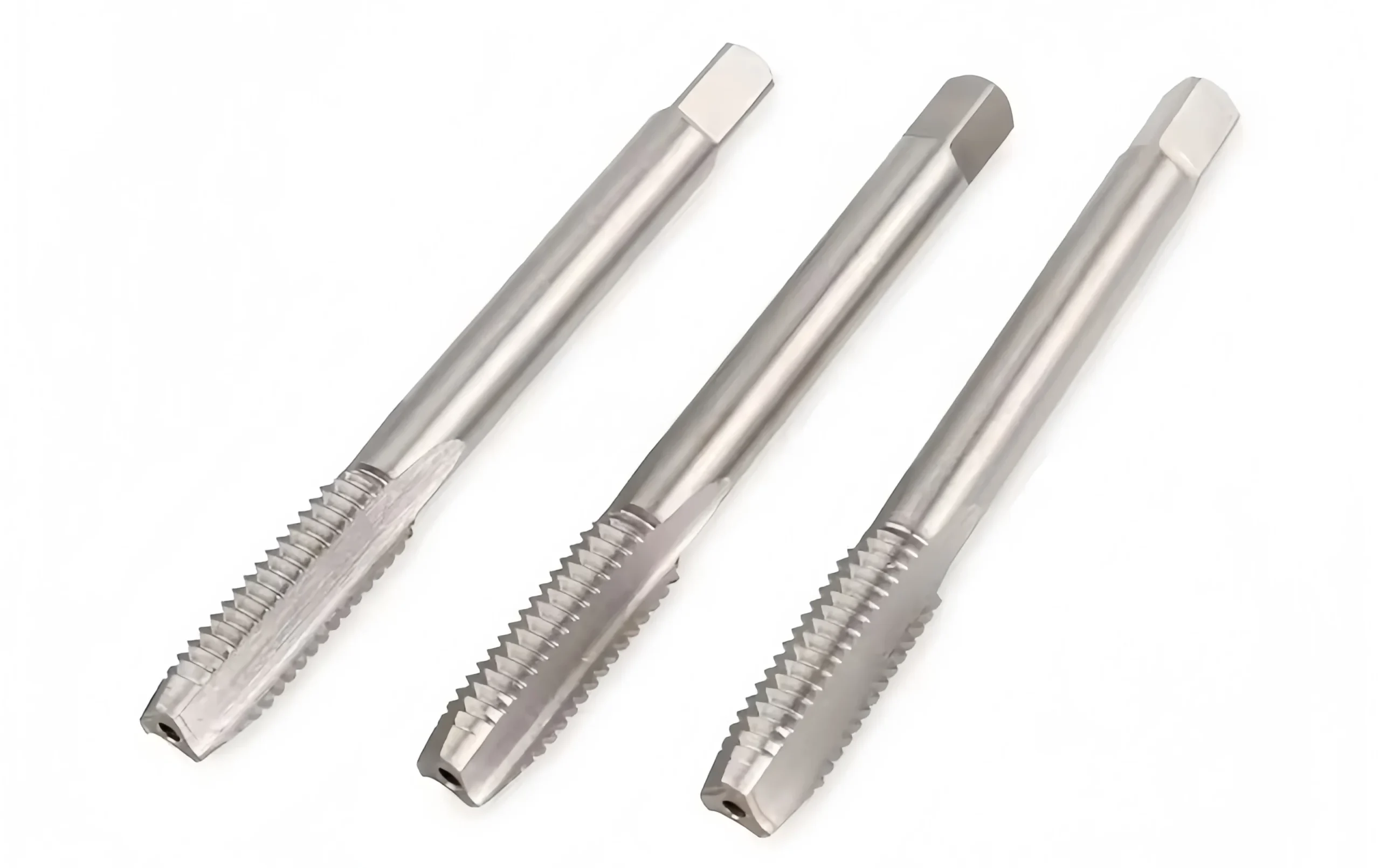 Straight tap 2 scaled e1790179045126 7 HSS straight flute tap product view