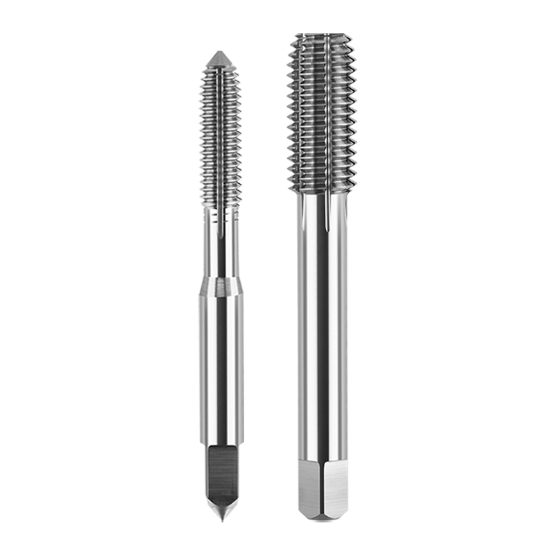 carbide forming tap main photo